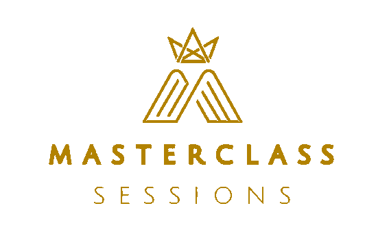 The Masterclass Sessions 2023