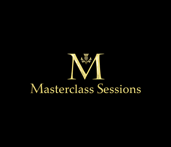 The-Masterclass-Sessions-Gold-Logo-2022_600px